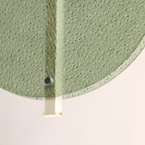 Детский светильник DeMarkt 663012401 в интернет магазине Гет Лайт