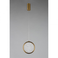 Подвесной светильник APLOYT APL.048.06.07 в интернет магазине Гет Лайт