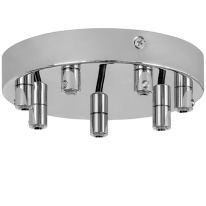 Купить с доставкой по Москве и России Подвесной светильник Lightstar 761074