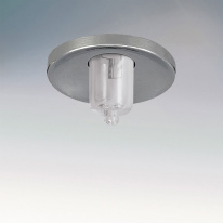Фото Встраиваемый светильник Lightstar 011094