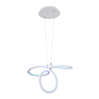 Фото Подвесная люстра Arti Lampadari Altedo L 1.5.56 W