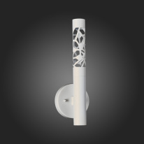 Купить Бра ST-Luce SL1577.501.01