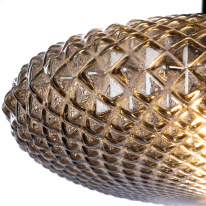 Купить Подвесной светильник Divinare 5006/04 SP-1