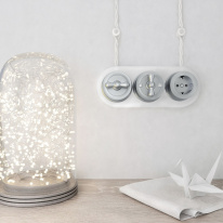 Купить Рамка Werkel W0035101