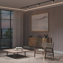 Купить с доставкой по Москве и России Лента Maytoni Technical 10128