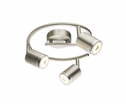 Фото Спот Globo 56958-3