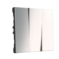 Фото Клавиша Werkel W1139002