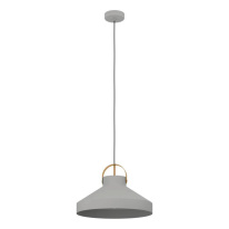 Фото Подвесной светильник EGLO 390226