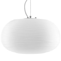 Подвесной светильник Lightstar 805013 Цена на Подвесной светильник Lightstar 805013
