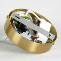 Подвесной светильник Lussole LSP-7062 в интернет магазине Гет Лайт