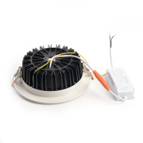 Цена на Feron 32611