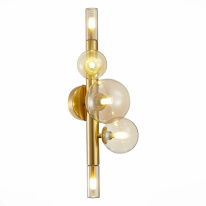 Фото Бра ST-Luce SL1509.201.05