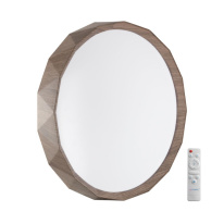 Фото Накладной светильник Sonex 7637/DL