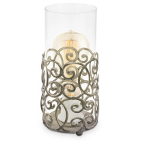 Фото Настольная лампа EGLO 49274