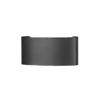 Фото Светильник настенный Mantra 6540