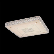 Цена на Накладной светильник Citilux CL705231