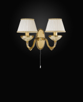 Фото Бра Reccagni Angelo A 6522/2