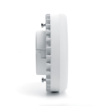 Светодиодная лампа Feron 38205 в интернет магазине Гет Лайт