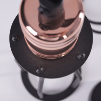 Подвесной светильник Nowodvorski 6337 в интернет магазине Гет Лайт