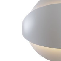 Купить Бра Maytoni Technical C042WL-L7W3K