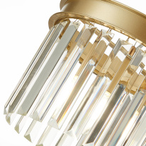 Подвесная люстра ST-Luce SL1624.203.01 Купить Подвесная люстра ST-Luce SL1624.203.01