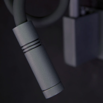 Купить Бра Lightstar 808617