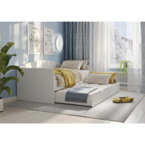 Цена на Накладной светильник Sonex 7686/DL