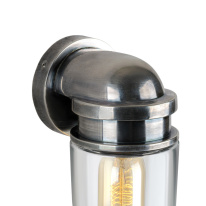 Купить Светильник настенный Covali WL-51505