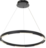 Купить с доставкой по Москве и России Подвесная люстра MyFar MR1250-PL