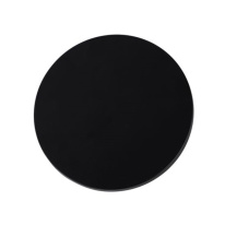 Фото Светильник настенный ARTE Lamp A4412AL-1BK