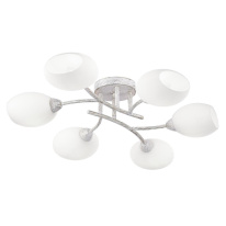 Фото  Citilux CL148160