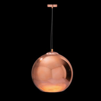 Подвесной светильник LOFT IT LOFT2023-D Подвесной светильник LOFT IT LOFT2023-D в интернет магазине Гет Лайт