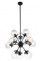 Фото Подвесная люстра Stilfort 2106/00/11P