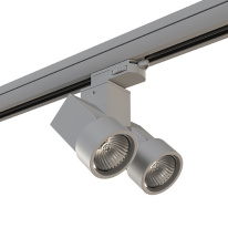 Купить Адаптер Lightstar 594029