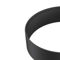 Купить Вставка Maytoni Technical DLA041-01B