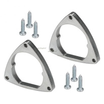 Фото Крепеж для профиля Arlight 017269