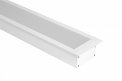 Профиль DesignLed LE.6332-W в интернет магазине Гет Лайт