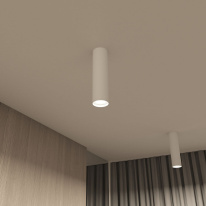 Накладной светильник Denkirs DK2052-WH в интернет магазине Гет Лайт