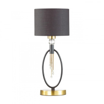 Фото Настольная лампа LUMION 4516/1T