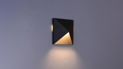 Фото DesignLed LW-A0039A-BL-WW