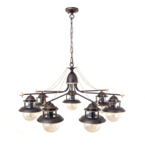 Фото Abrasax L.9201-7CF