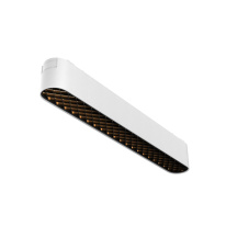 Фото Светильник на шине Maytoni Technical TR084-1-12W3K-W