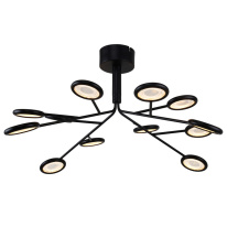 Купить  F-Promo 4252-12P