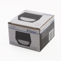 Цена на Feron 41993