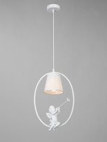 Фото Детский светильник Vitaluce V2971-0/1S