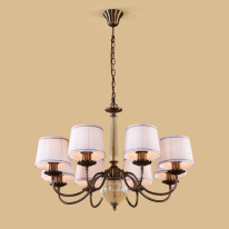 Купить Подвесная люстра Citilux CL433183