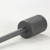 Купить Бра Lussole LSP-8493