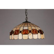 Купить Подвесная люстра Omnilux OML-80503-03