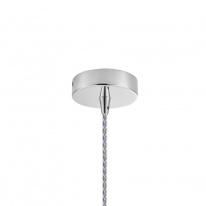 Цена на Подвесной светильник Favourite 2187-1P