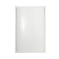 Купить Светильник настенный Nowodvorski 3751